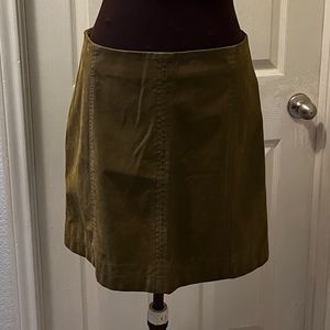 *SOLD* Free People Mini